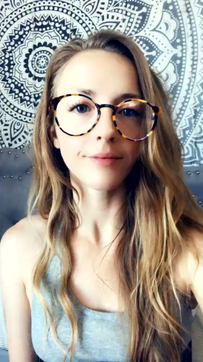 Watch 🌿 Karla Kush 🌿's leaked NSFW video on TwXstars