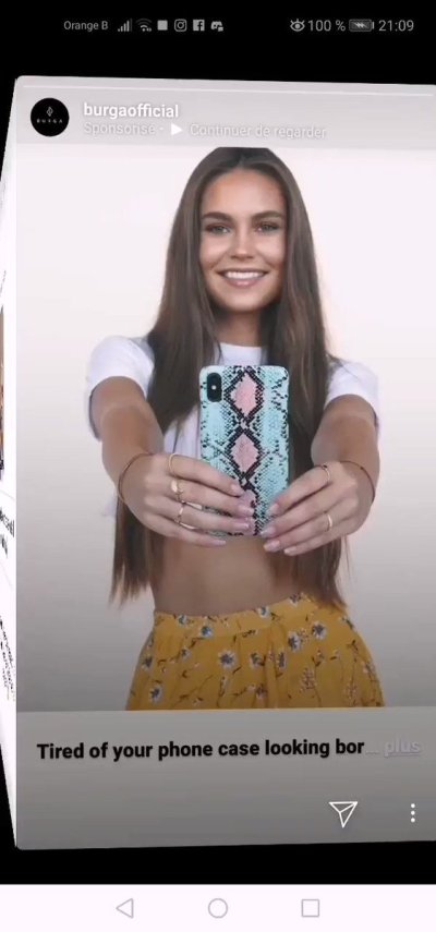 Watch Willokhlass's leaked NSFW video on TwXstars