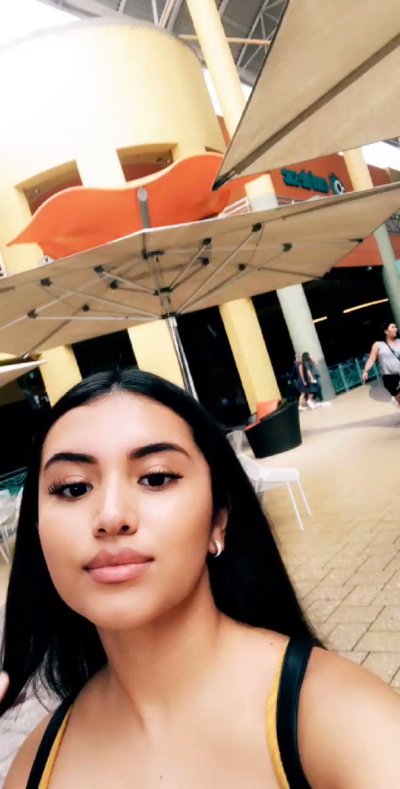 Watch Janexy's leaked NSFW video on TwXstars