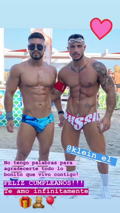 Watch Dann Grey's leaked NSFW video on TwXstars