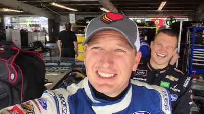 Watch Michael McDowell's leaked NSFW video on TwXstars