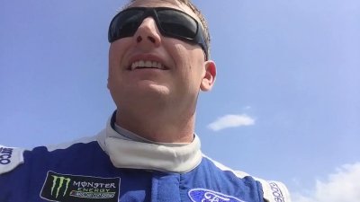 Watch Michael McDowell's leaked NSFW video on TwXstars