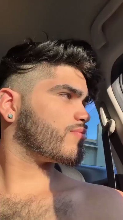 Watch 🥀's leaked NSFW video on TwXstars