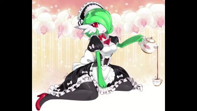 Watch Ginny Fantasy 💜 NSFW VA (Comms Closed)'s leaked NSFW video on TwXstars