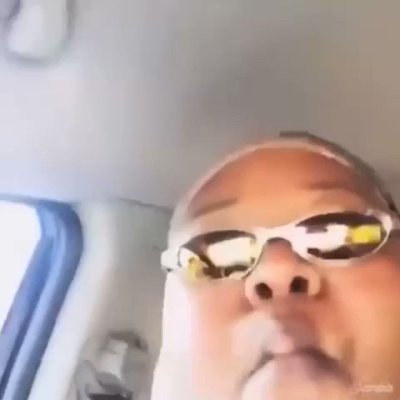 Watch gigardez's leaked NSFW video on TwXstars