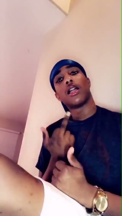 Watch HIM. Tap 🚰's leaked NSFW video on TwXstars