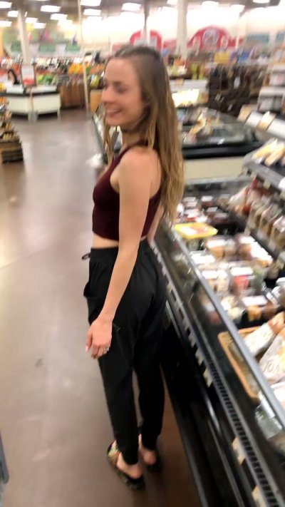 Watch 🌿 Karla Kush 🌿's leaked NSFW video on TwXstars