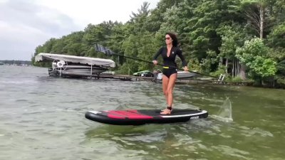 Watch Jala Sue's leaked NSFW video on TwXstars