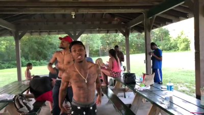 Watch God’s Plan (Romans 12: 1-2)'s leaked NSFW video on TwXstars