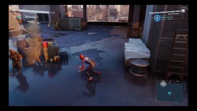 Watch ┌П┐(•_•)┌П┐Dee Banks's leaked NSFW video on TwXstars