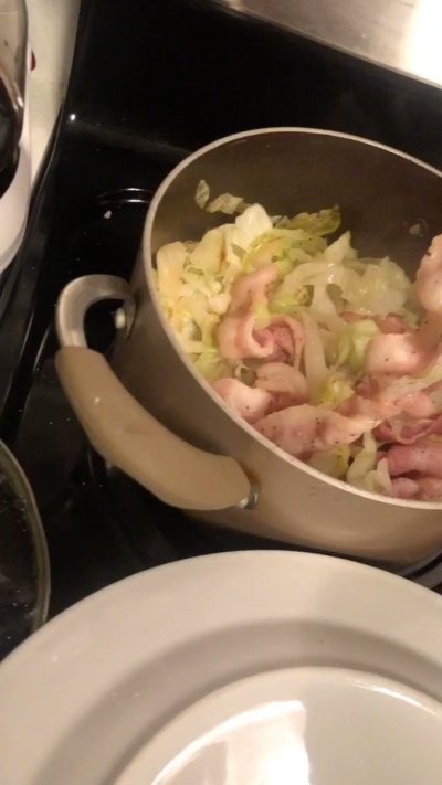 Watch K. Winn ✨👸🏾's leaked NSFW video on TwXstars