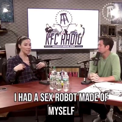 Watch Asa Akira's leaked NSFW video on TwXstars