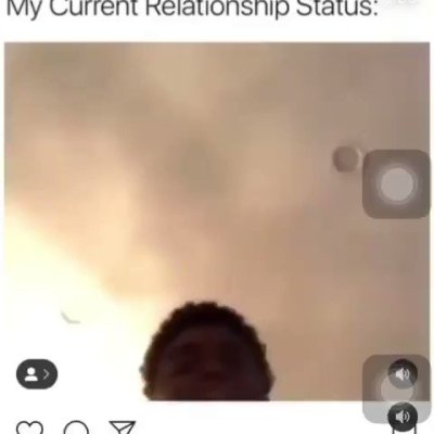 Watch 𝙁𝙡𝙤𝙧𝙞𝙙𝙖𝘽𝙤𝙮 🌴🏄🏾‍♂️'s leaked NSFW video on TwXstars