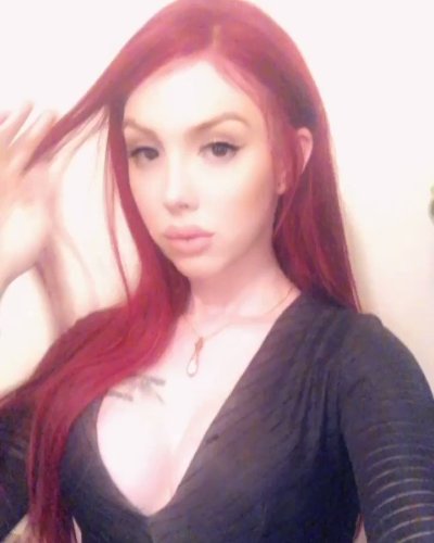 Watch Jenna Paige's leaked NSFW video on TwXstars