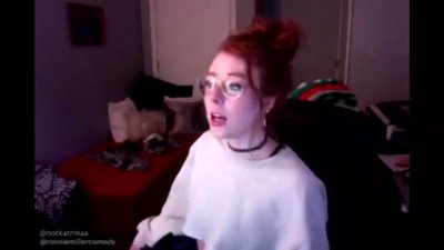 Watch antonio's leaked NSFW video on TwXstars