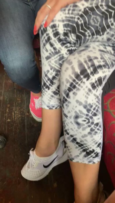 Watch Summer Rose Milf 🔞🔞's leaked NSFW video on TwXstars