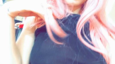 Watch Callie Black's leaked NSFW video on TwXstars