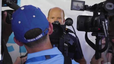 Watch Chapo Trap House's leaked NSFW video on TwXstars