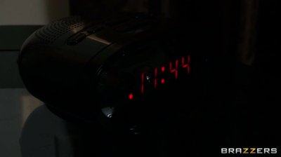 Watch Cytherea's leaked NSFW video on TwXstars