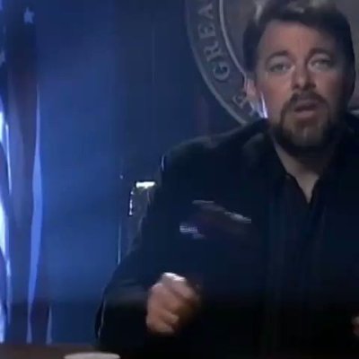 Watch AlmightyKennith's leaked NSFW video on TwXstars