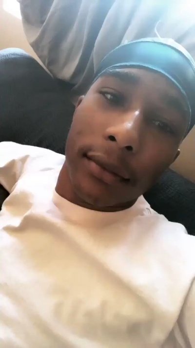 Watch HIM. Tap 🚰's leaked NSFW video on TwXstars