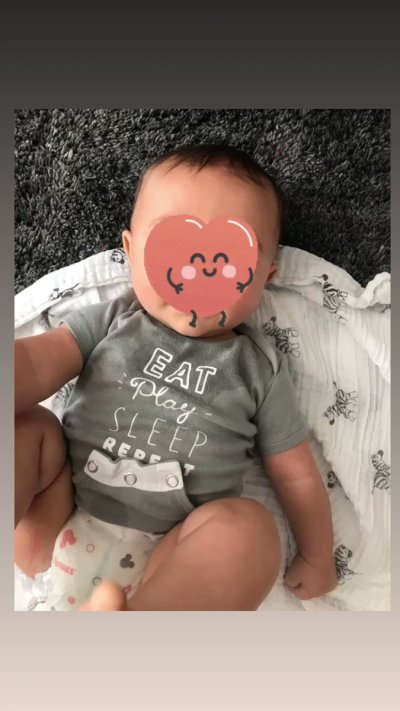 Watch ASMR Maddy's leaked NSFW video on TwXstars