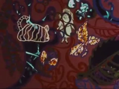 Watch KEYBOARD on Lil Wayne Carter 6! Out Now!'s leaked NSFW video on TwXstars