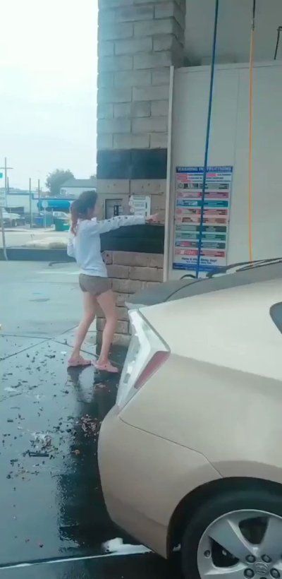 Watch jaime💛✨🫶's leaked NSFW video on TwXstars