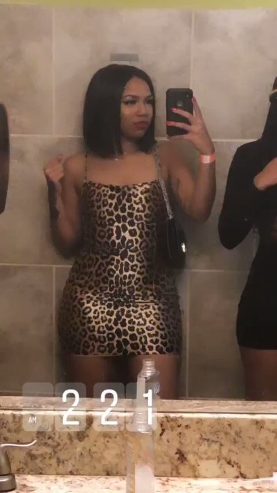 Watch PYT's leaked NSFW video on TwXstars