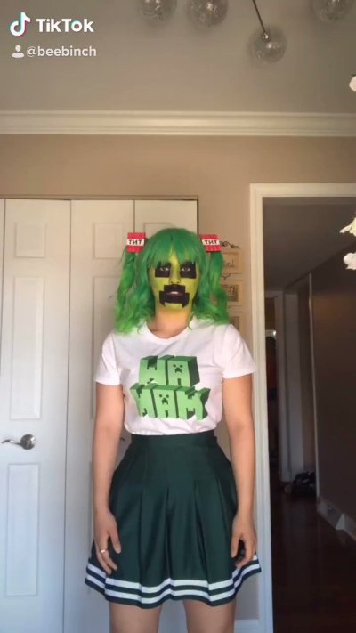 Watch mastiff's leaked NSFW video on TwXstars