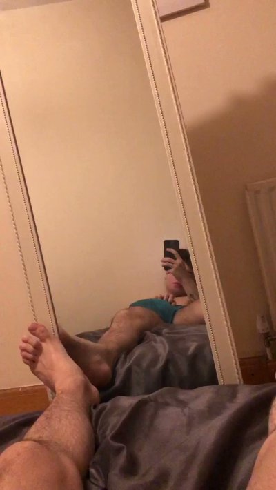 Watch antonio's leaked NSFW video on TwXstars