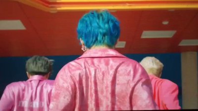 Watch ฅ^•ﻌ•^ฅ's leaked NSFW video on TwXstars