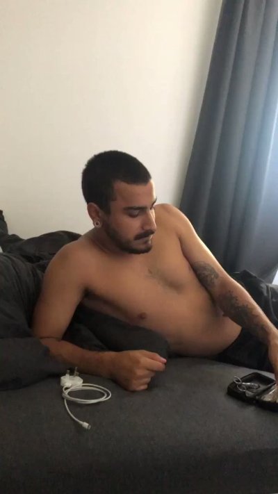 Watch BlackCat🐈‍⬛'s leaked NSFW video on TwXstars