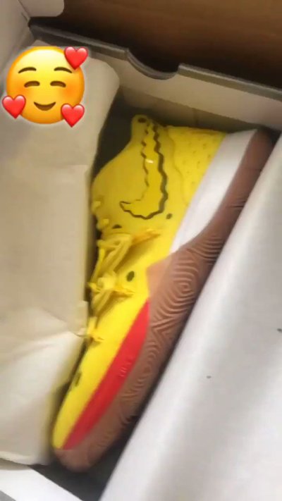 Watch Tonee. 💛's leaked NSFW video on TwXstars