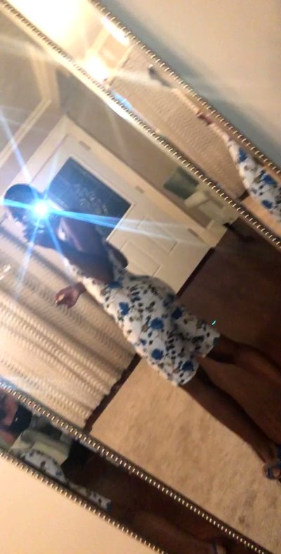 Watch 🦦's leaked NSFW video on TwXstars