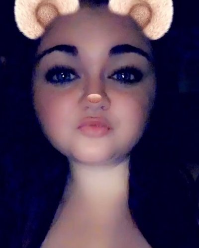 Watch 𝙺𝚊𝚢𝚕𝚎𝚎 𝚁𝚊𝚎's leaked NSFW video on TwXstars