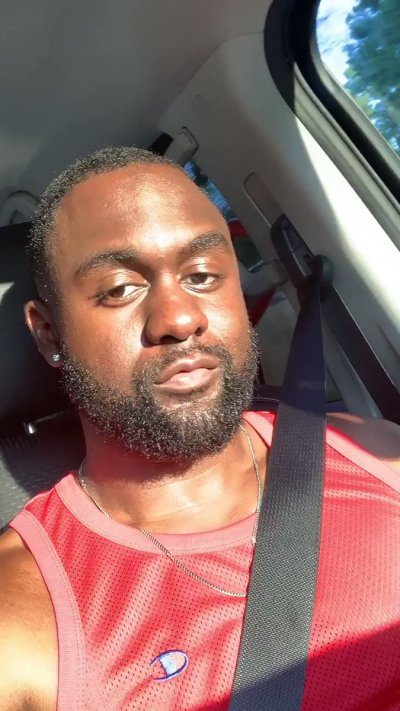 Watch 🍐's leaked NSFW video on TwXstars