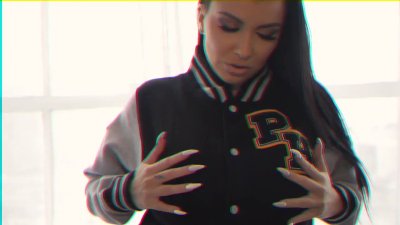 Watch Romi Rain ®'s leaked NSFW video on TwXstars