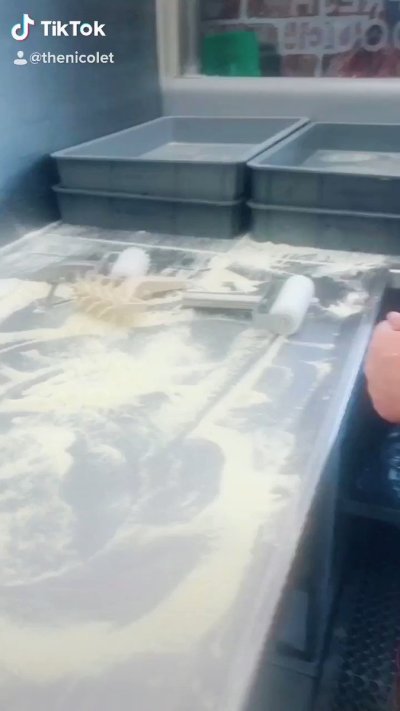 Watch TheNicoleT's leaked NSFW video on TwXstars