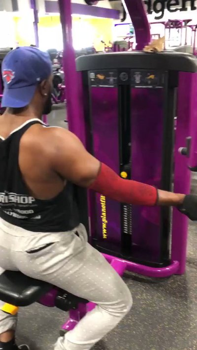 Watch R.D.D's leaked NSFW video on TwXstars