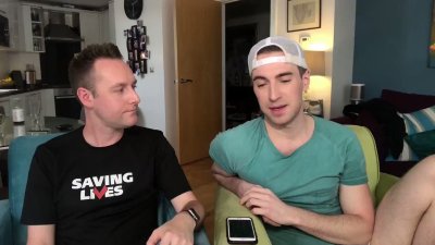 Watch Kayden Gray's leaked NSFW video on TwXstars