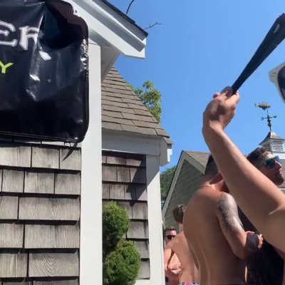 Watch JustForFans's leaked NSFW video on TwXstars