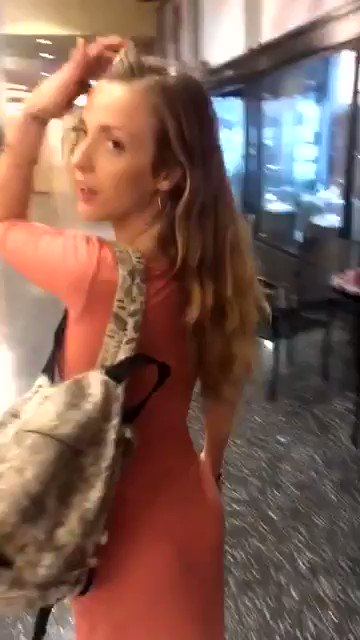 Watch 🌿 Karla Kush 🌿's leaked NSFW video on TwXstars