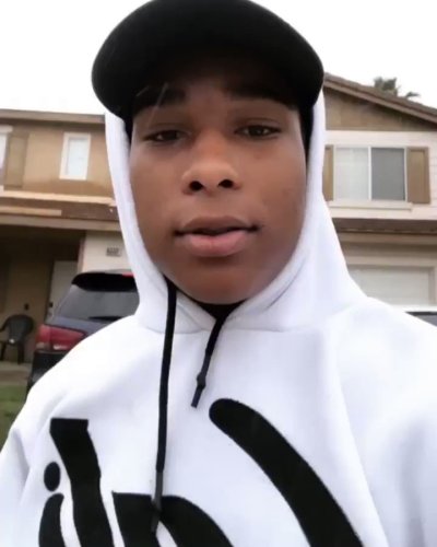 Watch HIM. Tap 🚰's leaked NSFW video on TwXstars