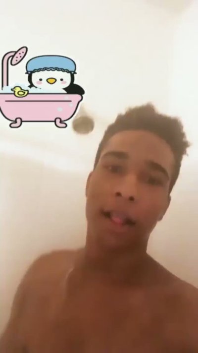 Watch HIM. Tap 🚰's leaked NSFW video on TwXstars