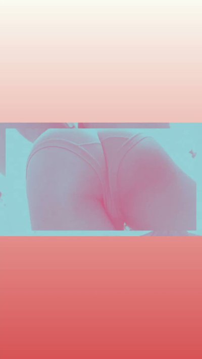 Watch HIM. Tap 🚰's leaked NSFW video on TwXstars