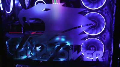 Watch Todd Gilliland's leaked NSFW video on TwXstars