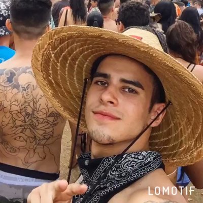 Watch BlackCat🐈‍⬛'s leaked NSFW video on TwXstars