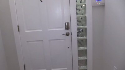 Watch Ariana Marie ™'s leaked NSFW video on TwXstars