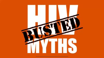 Watch Kayden Gray's leaked NSFW video on TwXstars